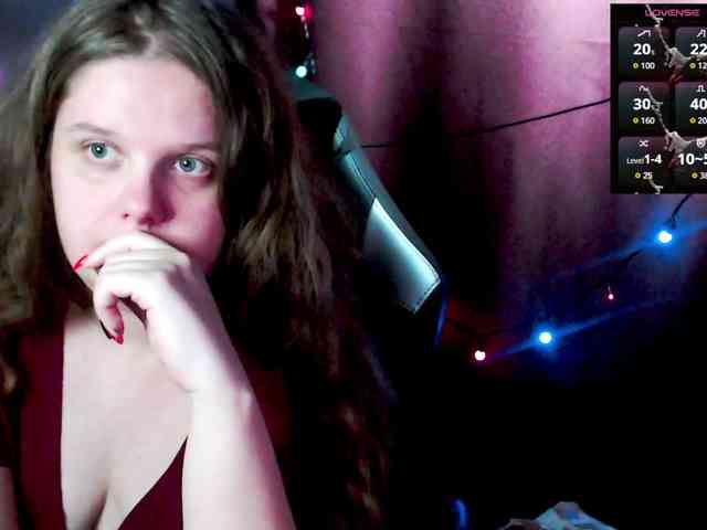 sweet_____cute webcam