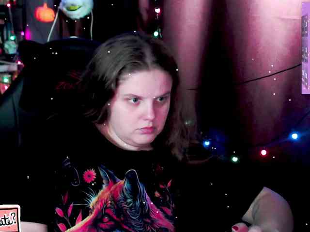 alicepussy alicepussy