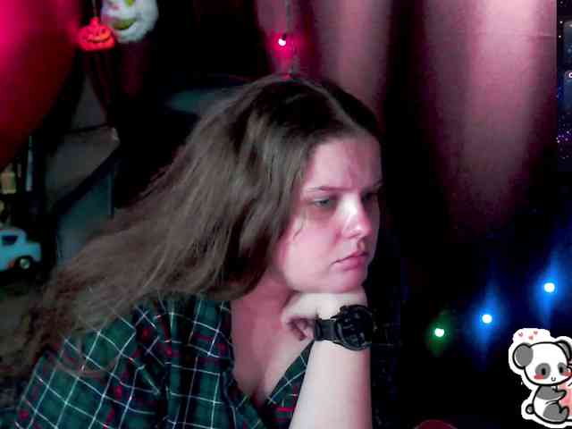 sweet_____cute webcam