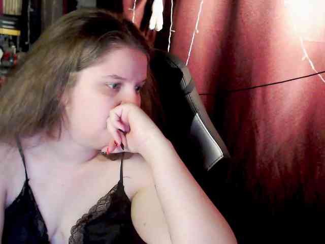 alicepussy alicepussy