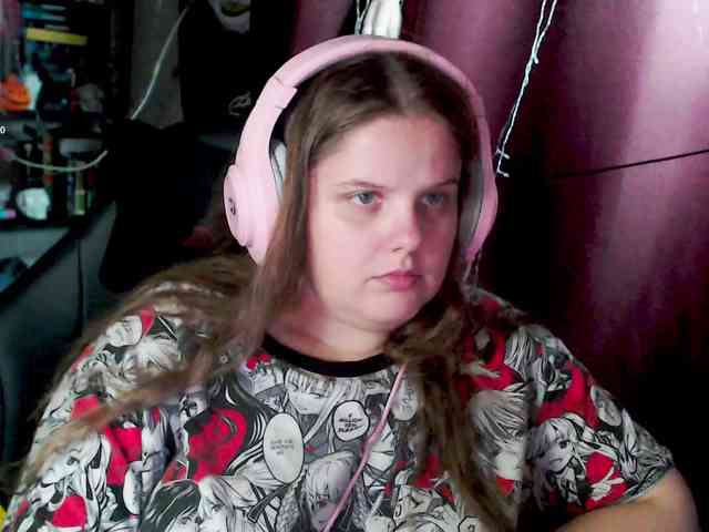 sweet_____cute webcam