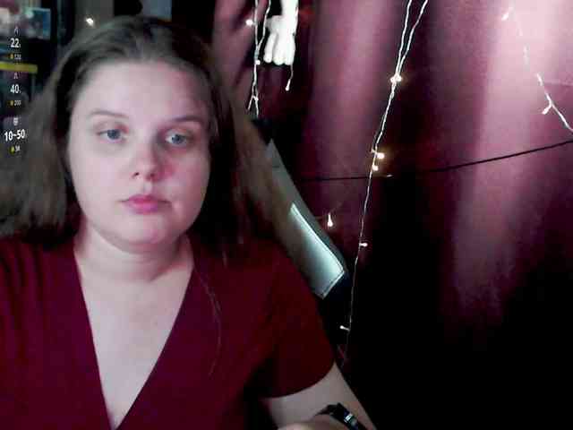 sweet_____cute webcam
