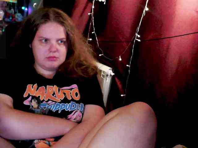 sweet_____cute webcam