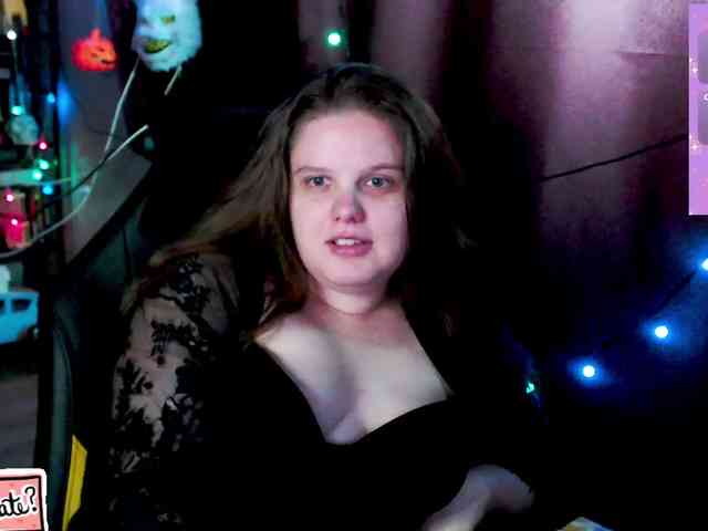 sweet_____cute webcam