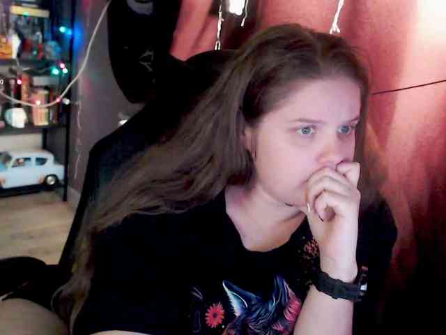 sweet_____cute webcam