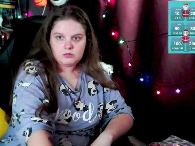 alicepussy alicepussy