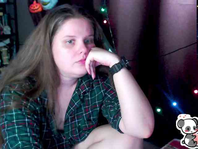 sweet_____cute webcam