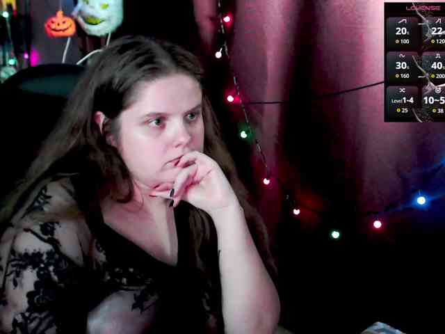 alicepussy alicepussy