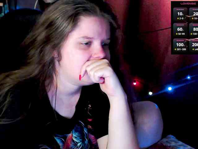 sweet_____cute webcam