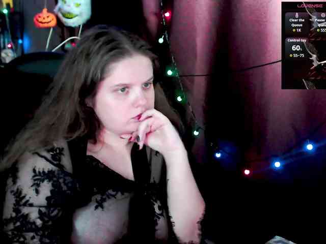 alicepussy alicepussy