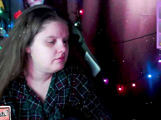 alicepussy alicepussy