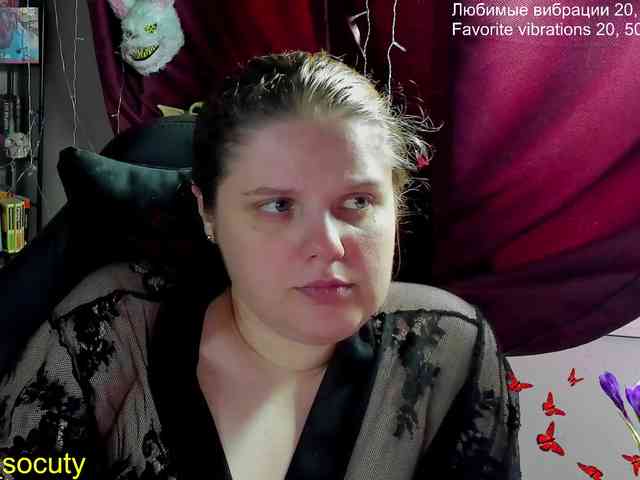 sweet_____cute webcam