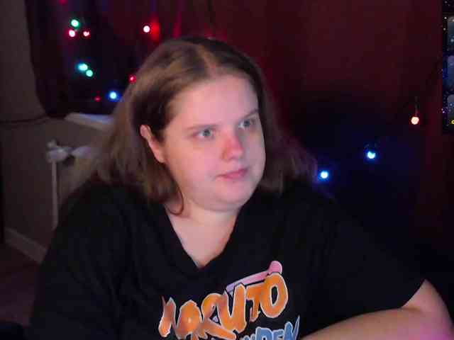 sweet_____cute webcam