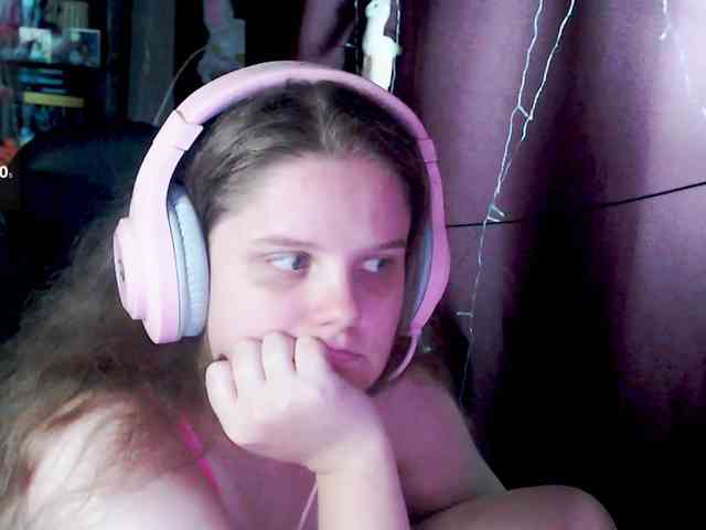 alicepussy
