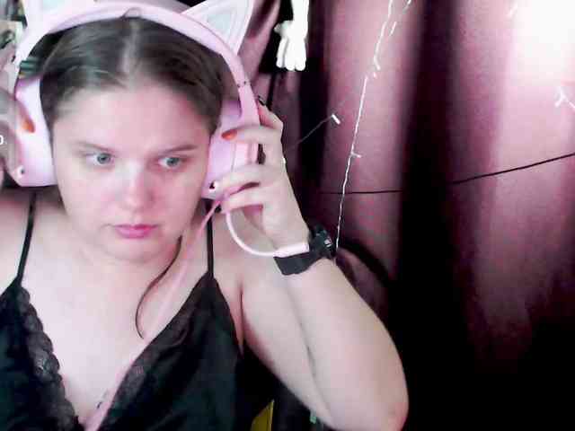 alicepussy