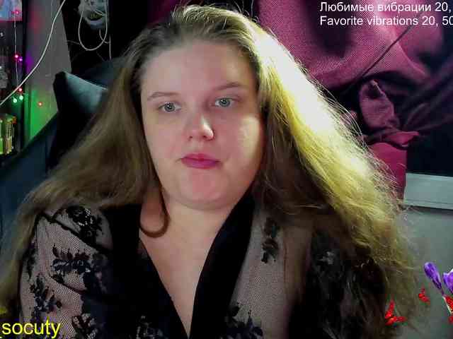 online sex chatroom Alicepussy