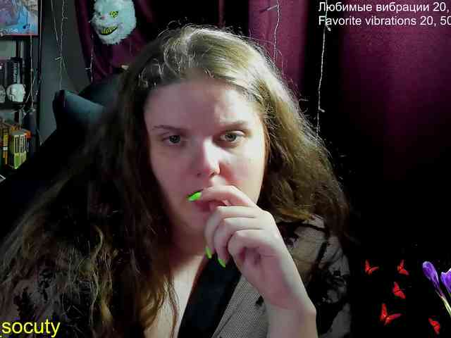sweet_____cute webcam