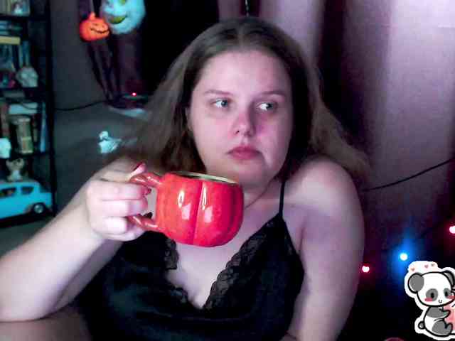 sweet_____cute webcam