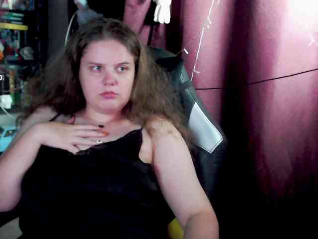 alicepussy