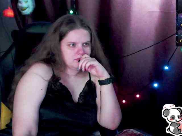 sweet_____cute webcam