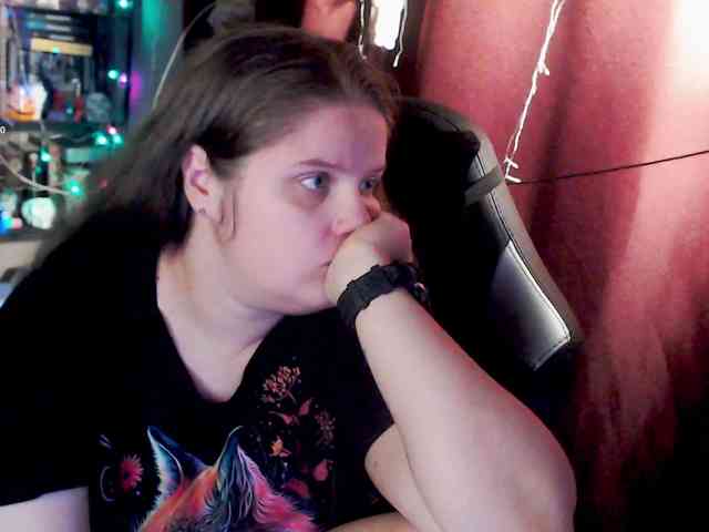 sweet_____cute webcam