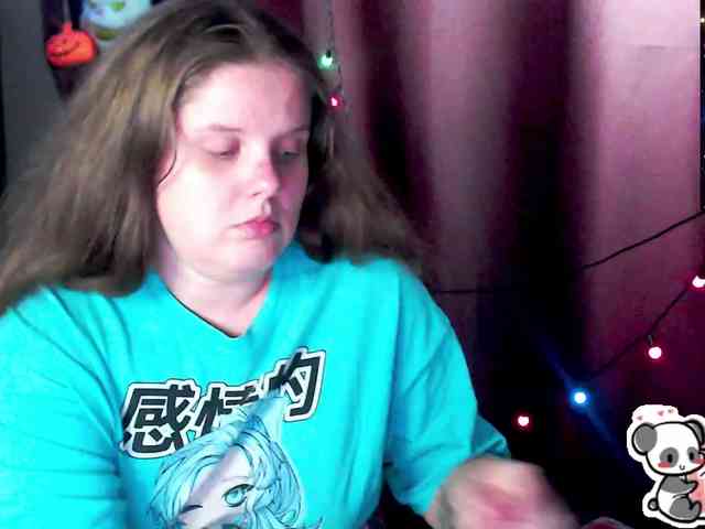 sweet_____cute webcam