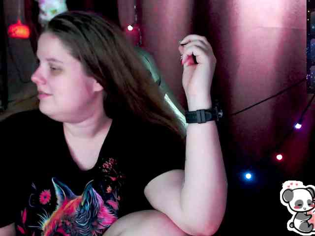 sweet_____cute webcam