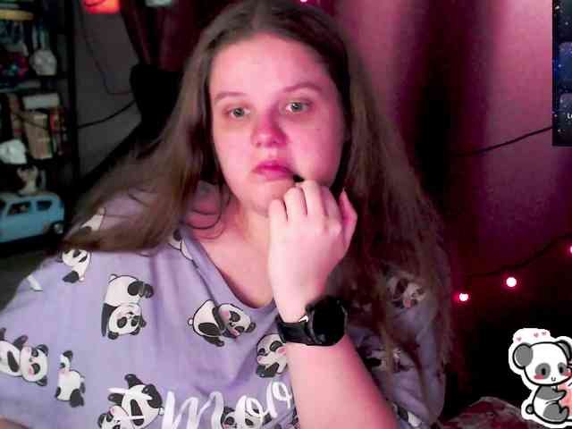 sweet_____cute webcam