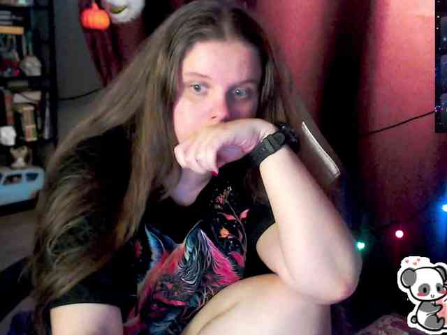 sweet_____cute webcam