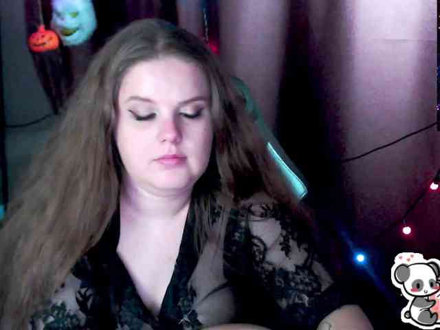 alicepussy alicepussy