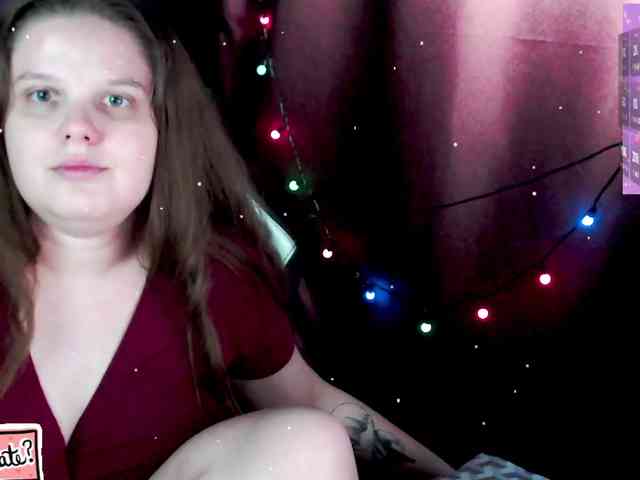 alicepussy alicepussy