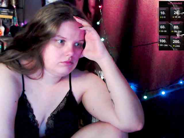 alicepussy alicepussy