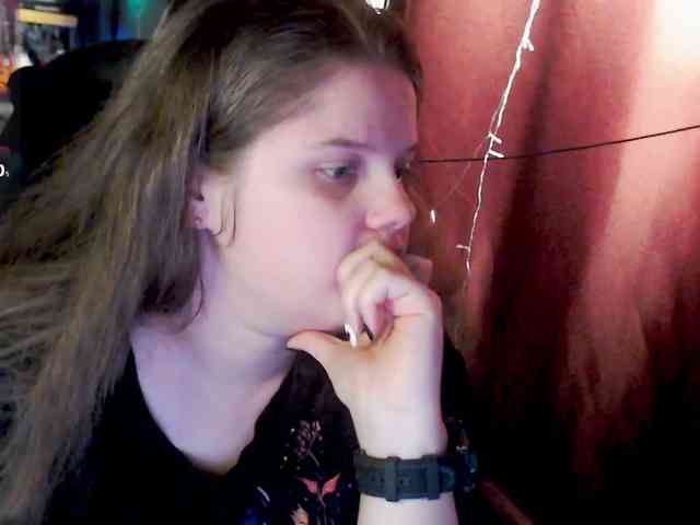 sweet_____cute webcam