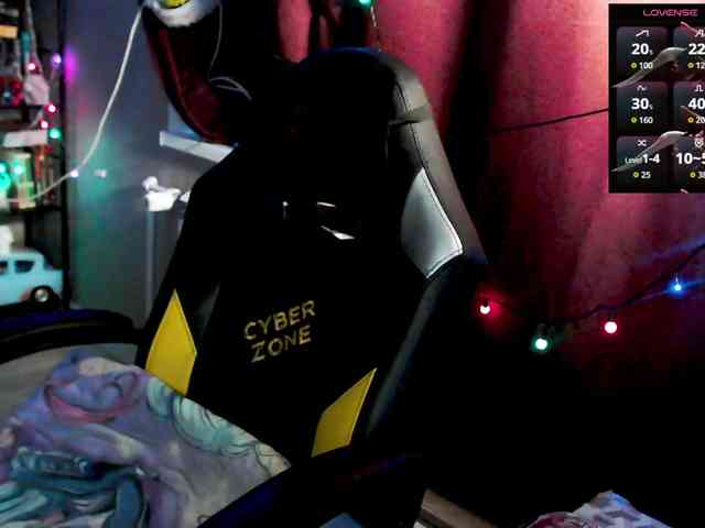 sweet_____cute webcam