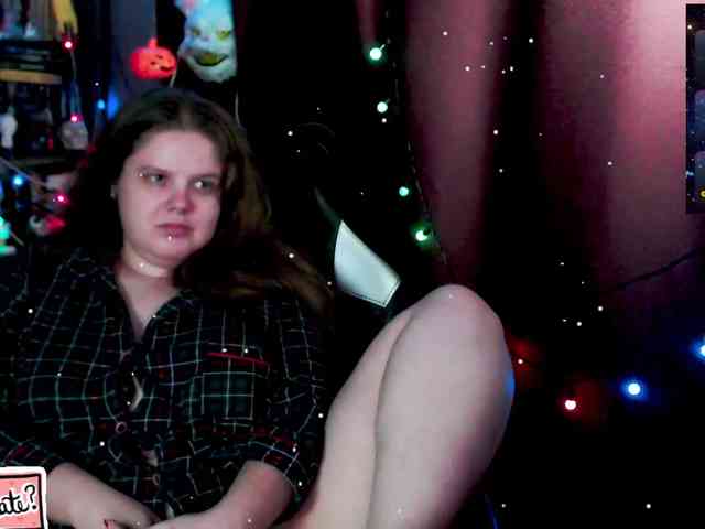 sweet_____cute webcam