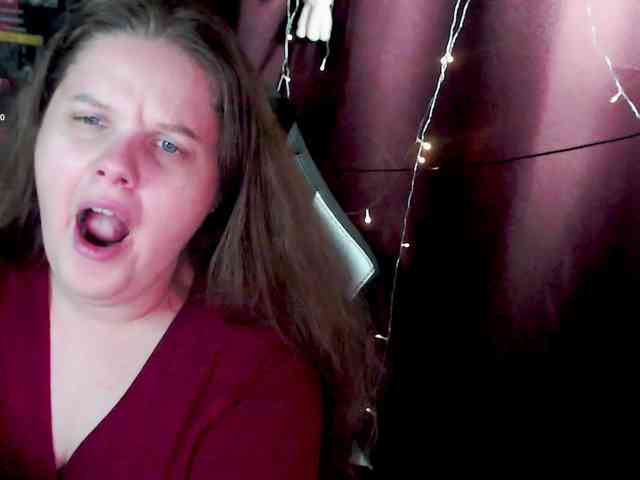 sweet_____cute webcam