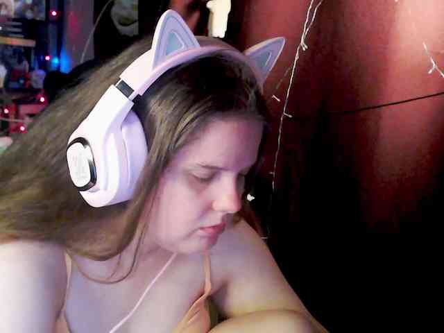 sweet_____cute webcam
