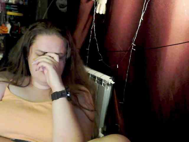 sweet_____cute webcam