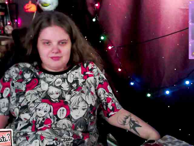 alicepussy alicepussy