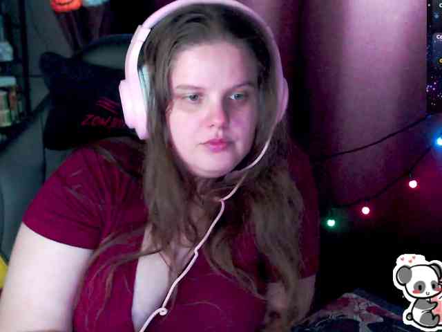 sweet_____cute webcam
