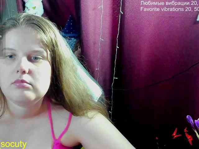 sweet_____cute webcam