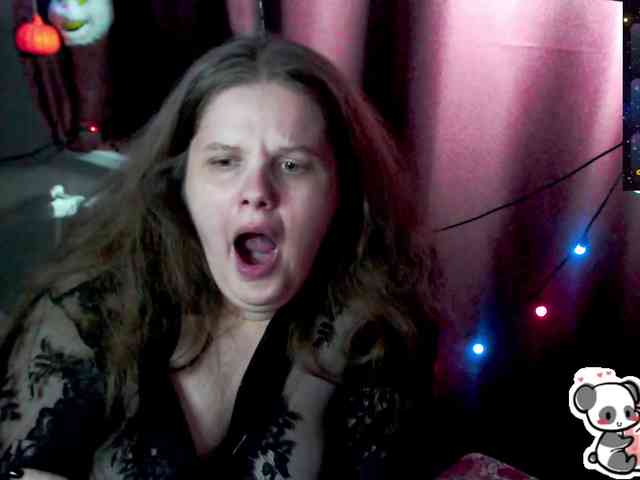 sweet_____cute webcam