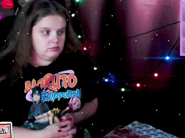 sweet_____cute webcam