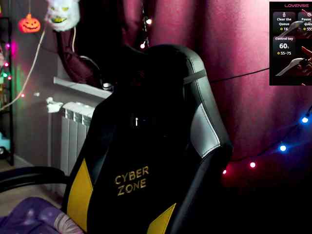 alicepussy alicepussy