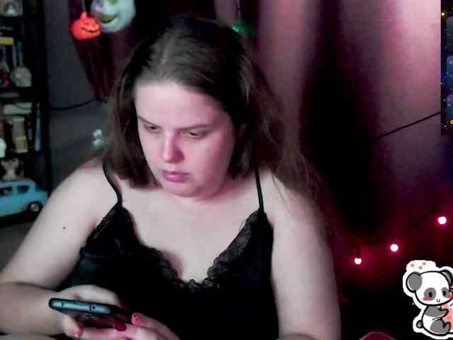 alicepussy alicepussy