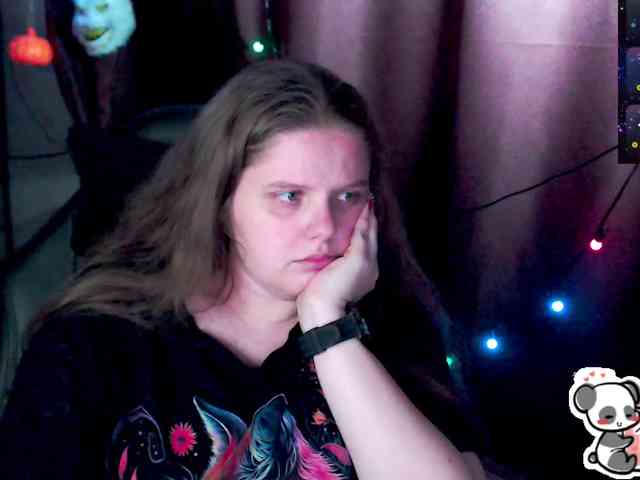 alicepussy alicepussy