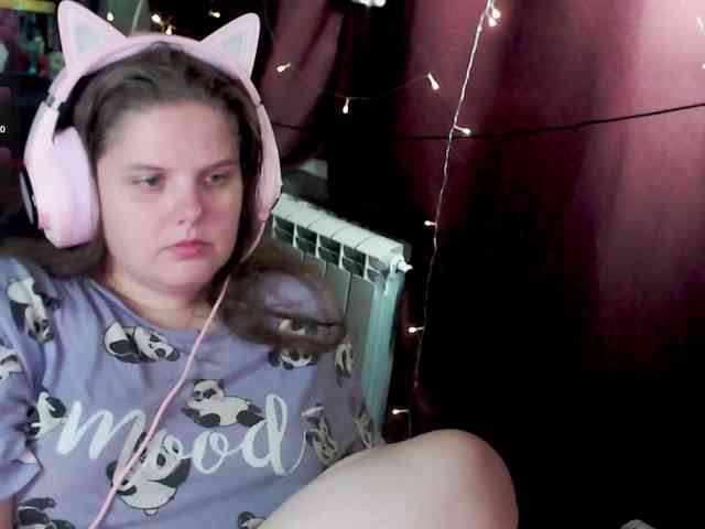 sweet_____cute webcam