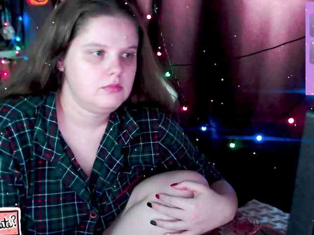 sweet_____cute webcam