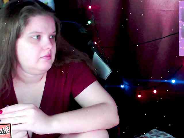 alicepussy alicepussy