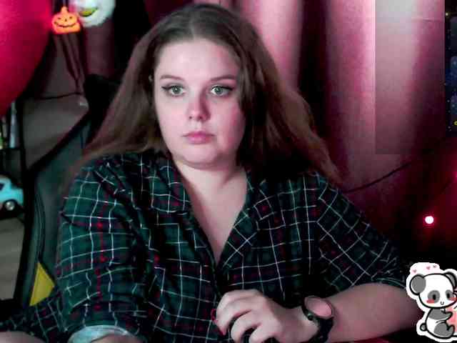 sweet_____cute webcam